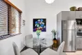 Property photo of 24/10 Minkara Road Bayview NSW 2104