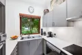 Property photo of 24/10 Minkara Road Bayview NSW 2104