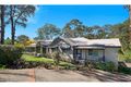 Property photo of 1-3 Brooklands Road Glenbrook NSW 2773