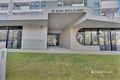 Property photo of 306/30 Bush Boulevard Mill Park VIC 3082