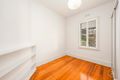 Property photo of 35 Robinson Street Chatswood NSW 2067
