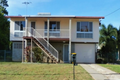 Property photo of 20 Starling Crescent Condon QLD 4815