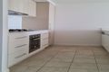 Property photo of 1102/1 Dora Street Hurstville NSW 2220