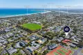 Property photo of 2/133 Asbury Street East Ocean Grove VIC 3226