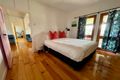 Property photo of 50 Tenterfield Street Wallangarra QLD 4383