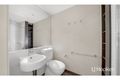 Property photo of 809/253 Franklin Street Melbourne VIC 3000