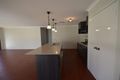 Property photo of 12 Warrior Pass Madora Bay WA 6210