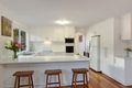 Property photo of 31 Geering Street Gerringong NSW 2534