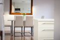 Property photo of 31 Geering Street Gerringong NSW 2534