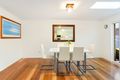 Property photo of 31 Geering Street Gerringong NSW 2534