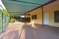 Property photo of 339 McMillans Road Anula NT 0812