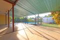 Property photo of 339 McMillans Road Anula NT 0812