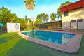 Property photo of 339 McMillans Road Anula NT 0812