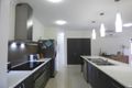 Property photo of 4 Selwyn Circuit Trinity Park QLD 4879