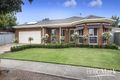 Property photo of 7 Atrium Drive Tarneit VIC 3029
