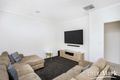 Property photo of 7 Atrium Drive Tarneit VIC 3029