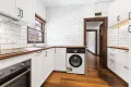 Property photo of 5/12 Mitford Street St Kilda VIC 3182