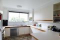 Property photo of 1/28 Quinn Street Heidelberg VIC 3084