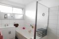 Property photo of 1/28 Quinn Street Heidelberg VIC 3084