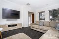 Property photo of 7 Atrium Drive Tarneit VIC 3029