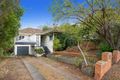 Property photo of 127 Waverley Road Taringa QLD 4068