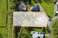 Property photo of 36 Reflections Drive One Mile NSW 2316