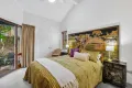 Property photo of 24/10 Minkara Road Bayview NSW 2104
