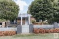 Property photo of 34 Mackay Street Berridale NSW 2628
