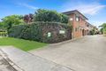 Property photo of 3/20 Fitzgerald Street Coffs Harbour NSW 2450