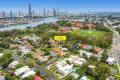 Property photo of 1 Harcourt Crescent Southport QLD 4215