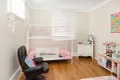 Property photo of 1 Harcourt Crescent Southport QLD 4215