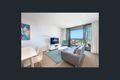 Property photo of 1004/2663 Gold Coast Highway Broadbeach QLD 4218