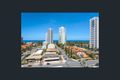 Property photo of 1004/2663 Gold Coast Highway Broadbeach QLD 4218