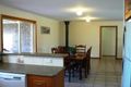 Property photo of 15 North West Terrace Beachport SA 5280