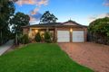 Property photo of 34 Valis Road Glenwood NSW 2768