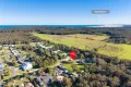Property photo of 36 Reflections Drive One Mile NSW 2316