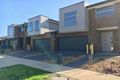 Property photo of 15 Dalziell Crescent Cranbourne North VIC 3977