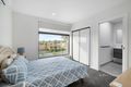 Property photo of 1/276 Highbury Road Mount Waverley VIC 3149
