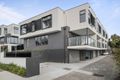 Property photo of 1/276 Highbury Road Mount Waverley VIC 3149