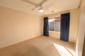 Property photo of 20 Max Young Drive Mount Gambier SA 5290