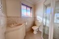 Property photo of 20 Max Young Drive Mount Gambier SA 5290