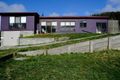 Property photo of 10 Freeman Place Arthur River TAS 7330