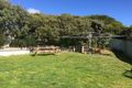 Property photo of 10 Freeman Place Arthur River TAS 7330