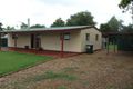 Property photo of 1 Stuart Street Kumbia QLD 4610