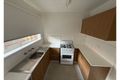 Property photo of 3/13 Passfield Street Brunswick West VIC 3055