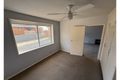 Property photo of 3/13 Passfield Street Brunswick West VIC 3055