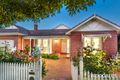 Property photo of 1/14 Mitchell Road Mont Albert North VIC 3129