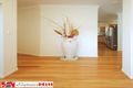 Property photo of 15 Youngs Crossing Road Joyner QLD 4500