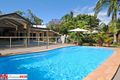 Property photo of 15 Youngs Crossing Road Joyner QLD 4500