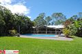 Property photo of 15 Youngs Crossing Road Joyner QLD 4500